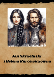 Literackie walentynki.