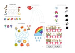 MEGA PAKA NA DZIEŃ WIOSNY