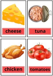 Incredible English 2 , unit 6 - bingo, memory