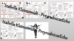 Minizestaw na temat „Mapa i skala„ – sketchnotka + karta pracy w power point + gratisowy link do prezentacji multimedialnej niekomercyjnej wykonanej w genial.ly do indywidualnego pobrania i użycia do celów niekomercyjnych. Geografia 5, „ Mapa Polski”