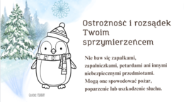 Bezpieczne i kreatywne ferie-zestawy dla młodzych i starszych