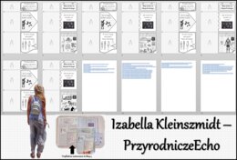 Przedmiotowe zasady oceniania (PZO) z biologii (do klas 5, 6, 7 i 8). Interaktywne notatki do wycinania, zginania i wypełniania przez ucznia. Zestaw 5-8.