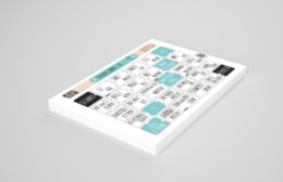 PRESENT SIMPLE 02 - twierdzenia