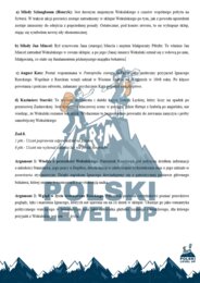 Kartkówka_Lalka_Polski Level Up