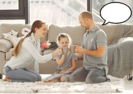 Scenki sytuacje psycholog pedagog specjalny pedagog TUS terapia pedagogiczna zajęcia o charakterze terapeutycznym