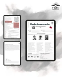 Lektury Obowiązkowe do Egzaminu Ósmoklasisty 📚 | Pakiet Kart Pracy PDF + 3 bonusy