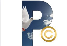 Gazetka szkolna: Papież Franciszek –40 elementów graficznych do druku