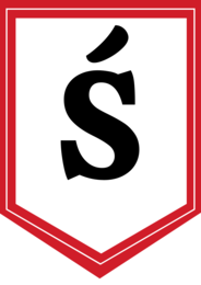 ŚWĘTA MAJOWE - kolorowanka wielkoformatowa