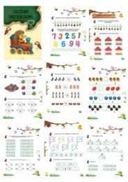 LICZYMY I DECYDUJEMY