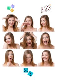 10 scenariuszy zajęć psychologicznych