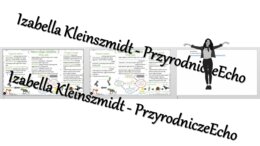 Minizestaw na temat „Materia i energia w ekosystemie” – sketchnotka + karta pracy w power point + gratisowy link do prezentacji multimedialnej niekomercyjnej wykonanej w genial.ly do indywidualnego pobrania i użycia do celów niekomercyjnych. Biologia 8, 