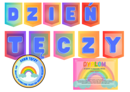 Dzień Tęczy 03.04