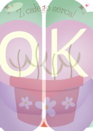 Dzień Mamy: Wielki Pakiet Kreatywnych Prezentów (24 strony)