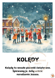 🎄🌟Boże Narodzenie