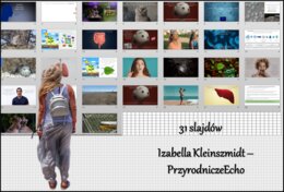 Prezentacja multimedialna w power point „Sposoby oddychania organizmów”. Biologia 5. Dział „Budowa i czynności życiowe organizmów”. Materiał wykonany na podstawie podręcznika z wydawnictwa Nowa Era – nowość 2024/2025. Materiał cyfrowy