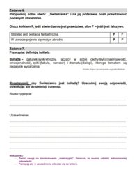 50 zadań na 50 dni O-200