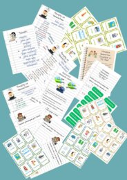 E8 writing weather pogoda