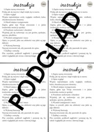 Baśniobór - cykl lekcji + prezentacja