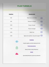 Dzień gier planszowych