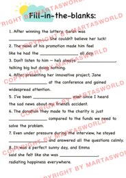 🌞 **Summer Idioms – Twój klucz do letnich wyrażeń!** 🌞