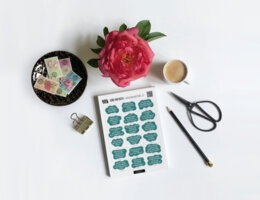 HOMES AND HOUSES – discussion questions 01