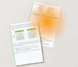 Plotki 📣 – gotowa lekcja poziom B2-C1 🗣️🖊️