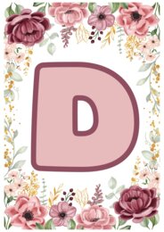 DZIEŃ BABCI I DZIADKA - gazetka, grafika XL, życzenia