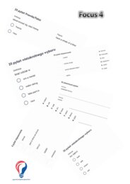 Focus 4 – Unit 5 – testy