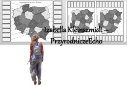Notatka okienkowa „Miasta i urbanizacja”, „Największe miasta Polski”. Geografia 7. „Ludność i urbanizacja”.