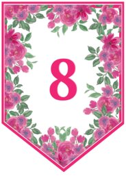 8 MARCA DZIEŃ KOBIET 6