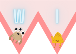 Rozpoczęcie roku szkolnego