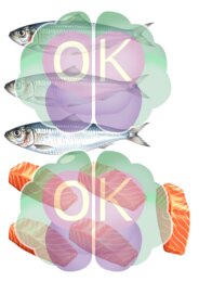 Mały Sklep – zakupy, liczenie i język w praktyce! 29 stron!