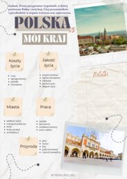 Stopniowanie przymiotników i przysłówków – mówienie | JPJO A1–B1 | 34 zadania komunikacyjne
