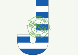 Gotowa gazetka do dekoracji klasy, biblioteki czy szkolnego korytarza na Europejski Dzień Języków (26 września).|41 stron do druku|format A4 i mniejszy|1 duży plakat|Wiele możliwości aranżacji