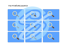 Emocje – gra planszowa wspierająca rozwój emocjonalny