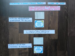 Together 6: Unit 7 – Kompletny Zestaw Kart Memory ze słownictwem (82 karty!)