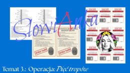Zestaw materiałów dydaktycznych do omówienia lektury „Koronkowa robota” Grzegorza Kasdepkego + PREZENTACJA GRATIS