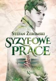 Syzyfowe prace - karty z pytaniami