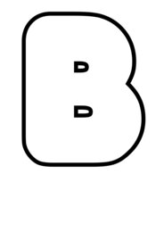 BEZPIECZNE FERIE- Zestaw materiałów edukacyjnych