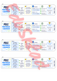 🟦 „Matematyczna ściąga na rękę – ucz się przez cały dzień!”