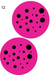 PAKIET MATERIAŁÓW NA WRZESIEŃ WEDŁUG KALENDARZA ŚWIĄT I DNI NIETYPOWYCH.