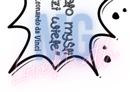 Cytaty wielkich myślicieli, artystów i uczonych - gazetka szkolna, dekoracja klasy, biblioteki, świetlicy