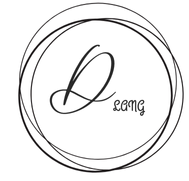 Sprawozdanie z realizacji awansu zawodowego mianowany