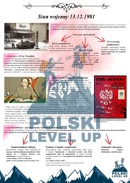 Profesor Andrews w Warszawie_Polski Level Up (16 stron)