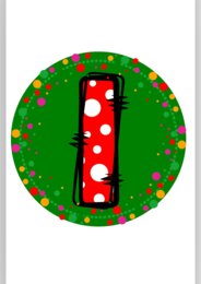 PAKIET MATERIAŁÓW NA WRZESIEŃ WEDŁUG KALENDARZA ŚWIĄT I DNI NIETYPOWYCH.