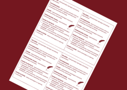 WYPOWIEDZENIA – wklejka – wklejki – składnia – kl.4-5