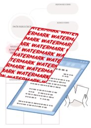 📒Notatnik maturalny „Ferdydurke” Witold Gombrowicz