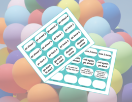 POLA SPECJALNE 02 – podstawowe