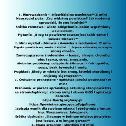 Scenariusze edukacja zdrowotna klasa 5 część 2 (lekcje 17-32) na podstawie programu nauczania proponowanego przez MEN HOLISTYCZNA EDUKACJA PROZDROWOTNA W SZKOLE PODSTAWOWEJ – CIAŁO, UMYSŁ, DUCH. Program nauczania edukacji zdrowotnej dla klas IV-VIII szko