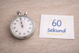 Scenariusz lekcji języka polskiego. "O lasach". Ks. Jan Twardowski